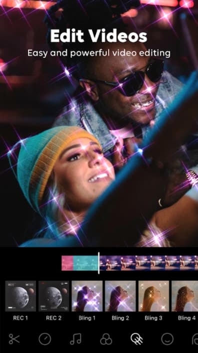 B612 Pro MOD APK