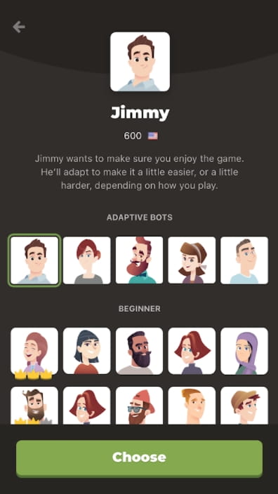Chess MOD APK Unlimited Hints