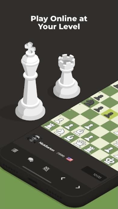 Chess MOD APK