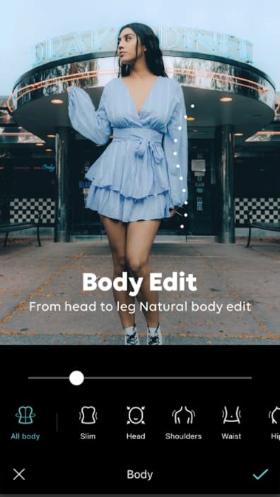 Download B612 for Android
