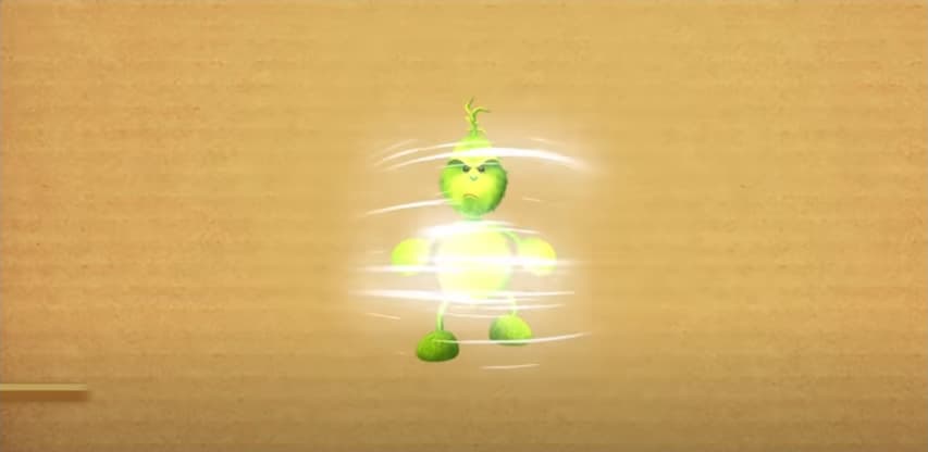 Kick The Buddy MOD APK No Ads