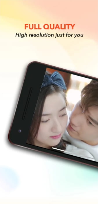 WeTV APK Download