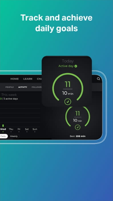 Yousician MOD APK Latest