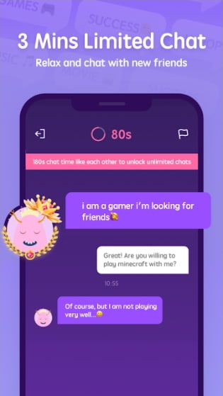 Download Litmatch Premium APK
