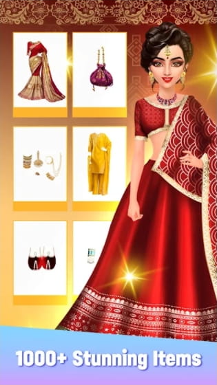 Fashion Show MOD APK Latest Version