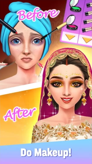 Fashion Show MOD APK Unlimited Diamonds