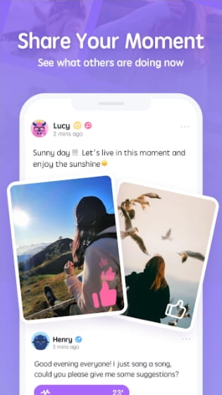 Litmatch MOD APK VIP