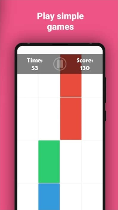 mGamer MOD APK Download