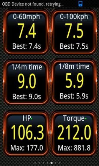 Download Torque Pro APK