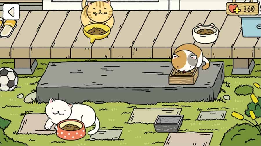 Adorable Home MOD APK New Update