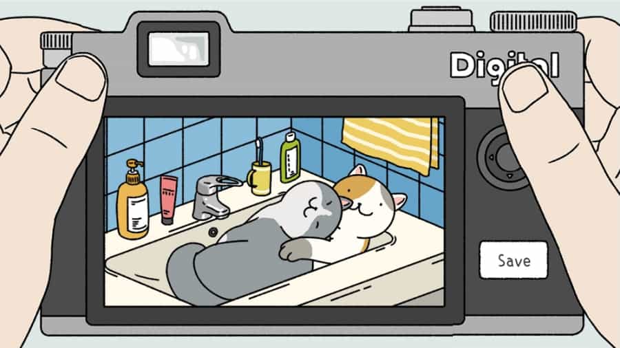 Adorable Home MOD APK Unlimited Money