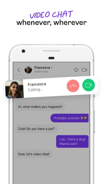 Badoo Premium MOD APK