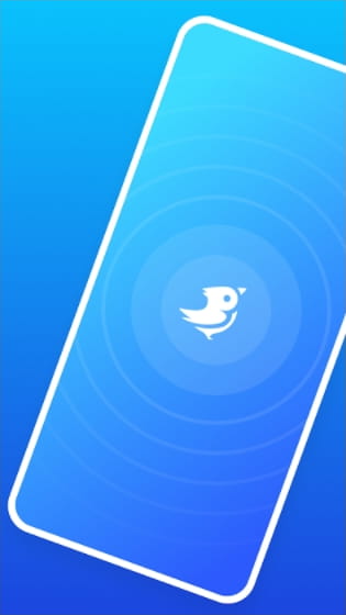 CooMeet MOD APK