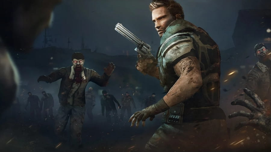 dead-target-mod-apk-unlimited-gems