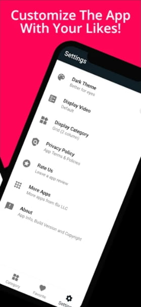 Download Movie Fire APK For Android