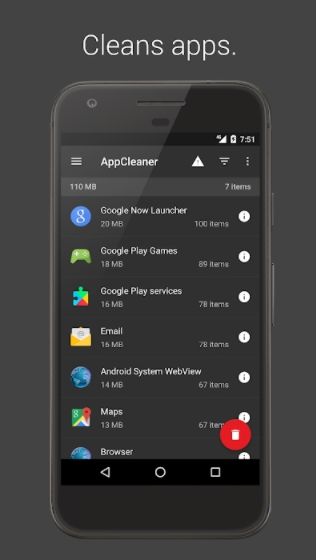 Download SD Maid Pro APK