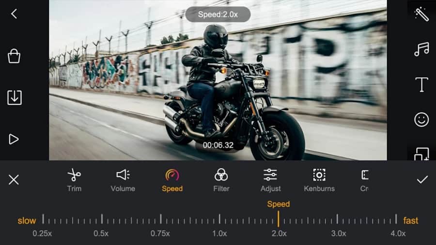 Film Maker Pro Unlocked APK