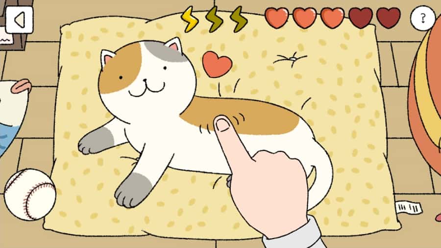 Free Download Adorable Home MOD APK
