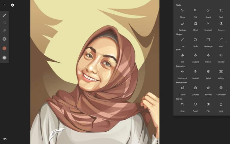 Infinite Design APK