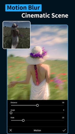 Koloro MOD APK All Unlocked