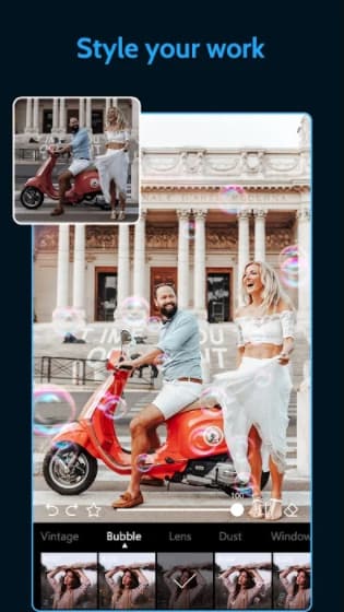 Koloro MOD APK Free Download
