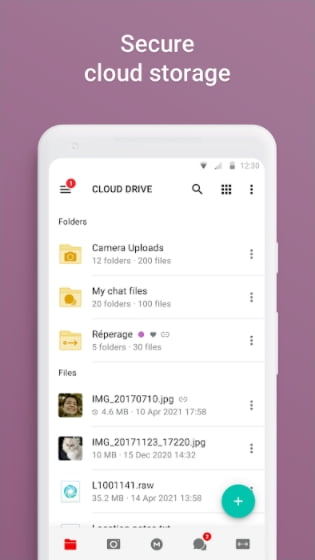 Mega MOD APK Latest Version