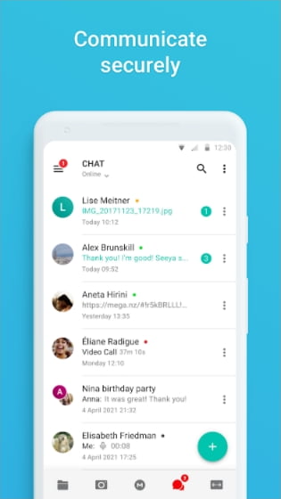 Mega MOD APK Premium