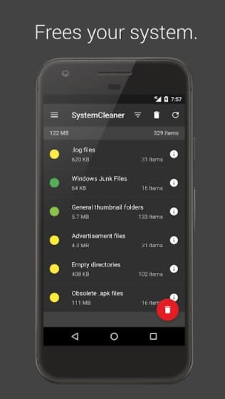 Download SD Maid Pro APK