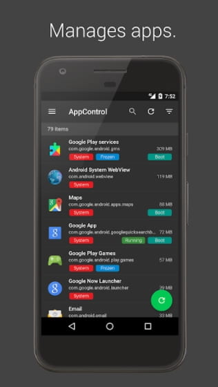 SD Maid Pro Unlocker APK