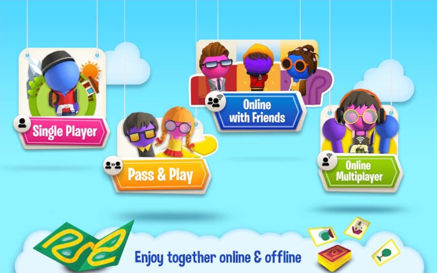 The Game Of Life 2 APK Latest Version