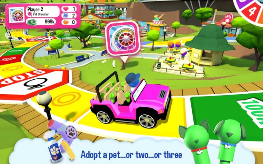 The Game Of Life 2 Free Download
