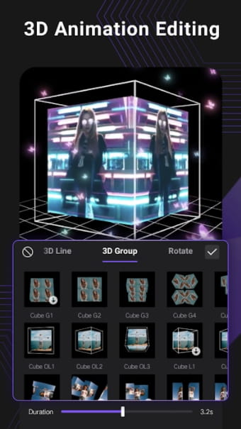 VivaCut MOD APK Latest Version