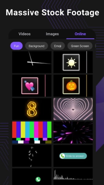 VivaCut MOD APK Without Watermark
