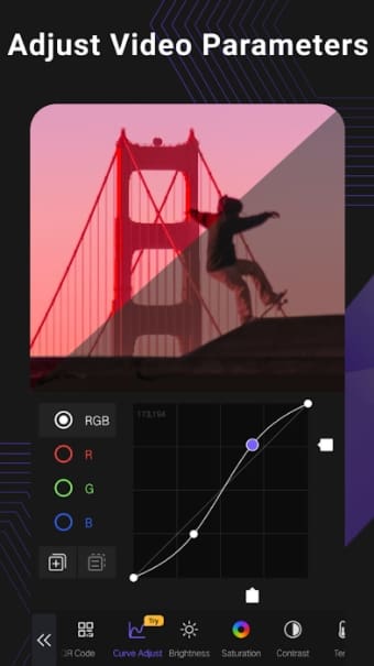 VivaCut Pro APK Free Download