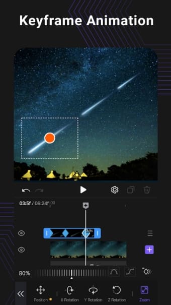 VivaCut Pro APK Old Version