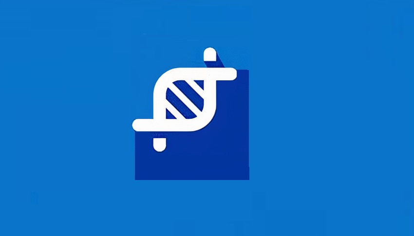 App Cloner Premium MOD APK