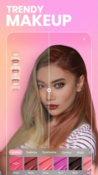 BeautyPlus MOD APK Download