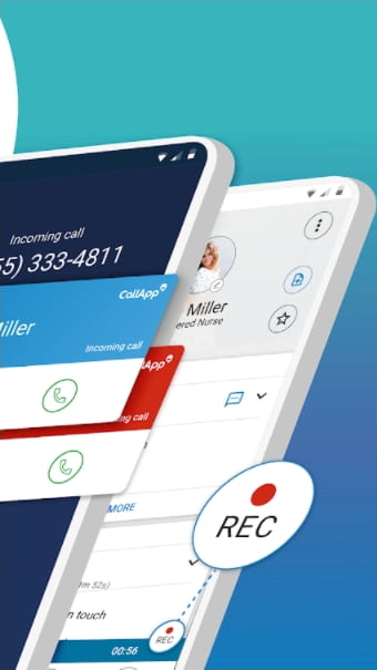 CallApp MOD APK