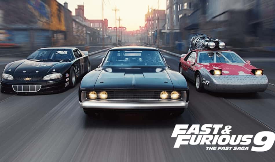 CSR Racing 2 MOD APK