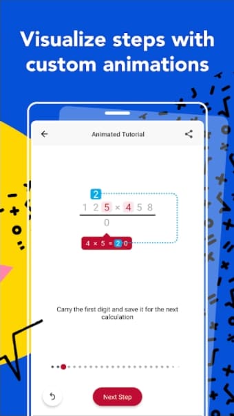 Download Photomath MOD APK Latest