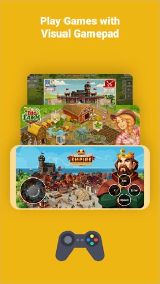 Download Puffin Browser Pro APK MOD