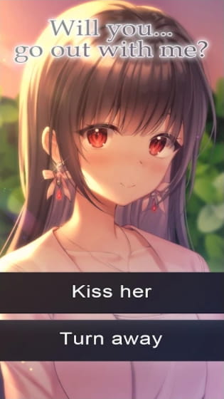 Download Stepsister Shock MOD APK