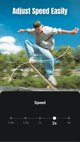 Download VideoShow MOD APK