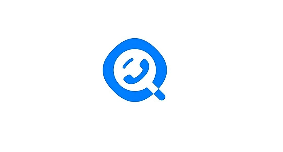 Getcontact Premium APK