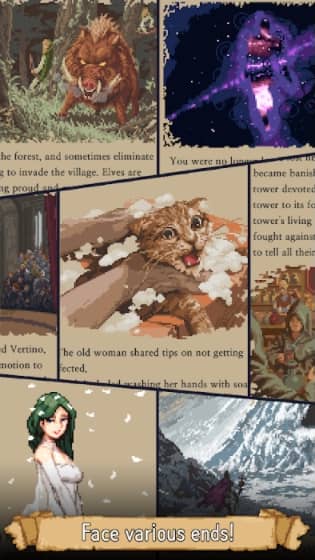 Life in Adventure MOD APK No Ads
https://files.wordpress-1272773-4662956.cloudwaysapps.com/games/Life_in_Adventure_1.1.38_mod.apk