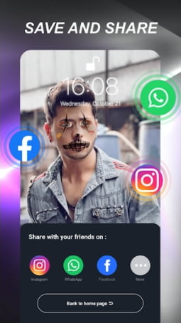 Mast MOD APK Latest Version