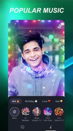 Mast MOD APK No Watermark