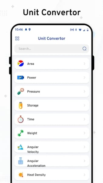 Math Scanner App Download