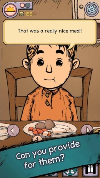 My Child Lebensborn APK Full Game For Free