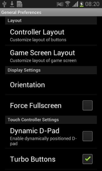 Nostalgia.NES Pro APK Free Download